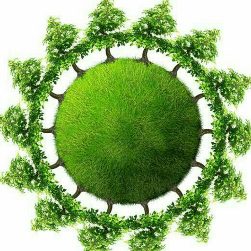 正在加载图片”width =